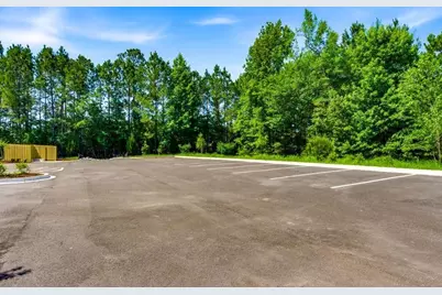 116 Professional Park Dr., Conway, SC 29526 - Photo 18