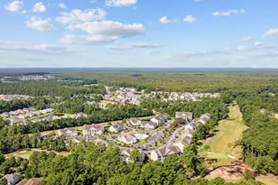 5882 Longwood Dr, Murrells Inlet, SC 29576 - Photo 40