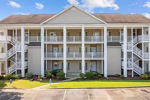 5882 Longwood Dr, Murrells Inlet, SC 29576 - Photo 2