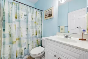 5882 Longwood Dr, Murrells Inlet, SC 29576 - Photo 6