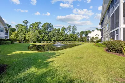 5882 Longwood Dr. #3-101, Murrells Inlet, SC 29576 - Photo 30