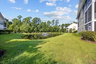 5882 Longwood Dr, Murrells Inlet, SC 29576 - Photo 30