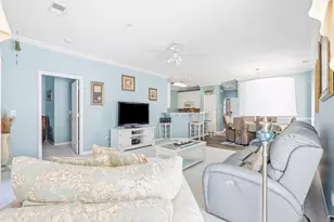 5882 Longwood Dr, Murrells Inlet, SC 29576 - Photo 16