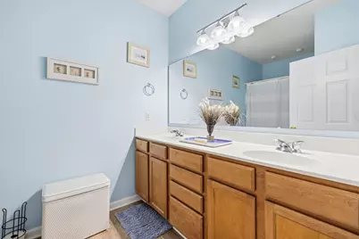 5882 Longwood Dr. #3-101, Murrells Inlet, SC 29576 - Photo 20