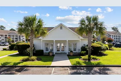 5882 Longwood Dr. #3-101, Murrells Inlet, SC 29576 - Photo 42