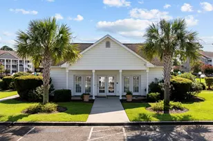 5882 Longwood Dr, Murrells Inlet, SC 29576 - Photo 42