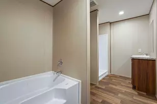 109 G P Smith Ave, Longs, SC 29568 - Photo 14