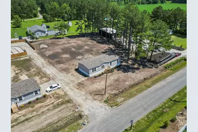 109 G P Smith Ave., Longs, SC 29568 - Photo 30