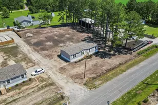 109 G P Smith Ave, Longs, SC 29568 - Photo 30
