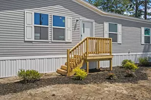 109 G P Smith Ave, Longs, SC 29568 - Photo 24