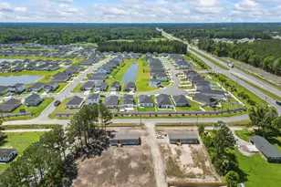 109 G P Smith Ave, Longs, SC 29568 - Photo 28