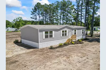 109 G P Smith Ave., Longs, SC 29568 - Photo 2