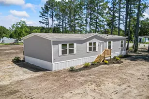 109 G P Smith Ave, Longs, SC 29568 - Photo 2