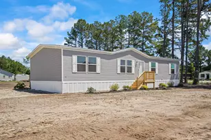 109 G P Smith Ave, Longs, SC 29568 - Photo 26