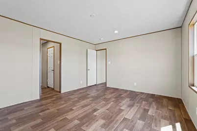 109 G P Smith Ave., Longs, SC 29568 - Photo 12