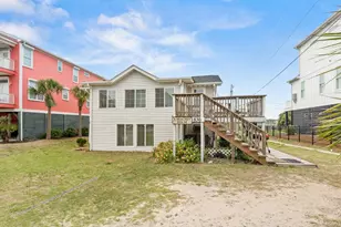 836 S Waccamaw Dr, Garden City Beach, SC 29576 - Photo 62