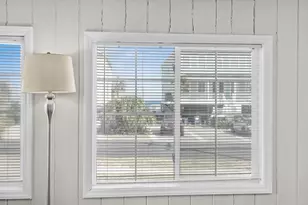 836 S Waccamaw Dr, Garden City Beach, SC 29576 - Photo 12