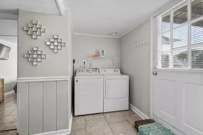 836 S Waccamaw Dr., Garden City Beach, SC 29576 - Photo 60