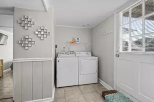 836 S Waccamaw Dr, Garden City Beach, SC 29576 - Photo 60