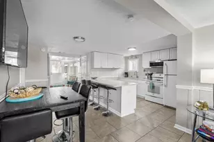 836 S Waccamaw Dr, Garden City Beach, SC 29576 - Photo 46