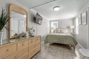 836 S Waccamaw Dr, Garden City Beach, SC 29576 - Photo 54