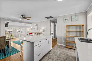 836 S Waccamaw Dr, Garden City Beach, SC 29576 - Photo 20