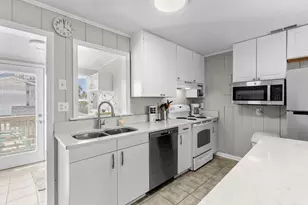 836 S Waccamaw Dr, Garden City Beach, SC 29576 - Photo 16