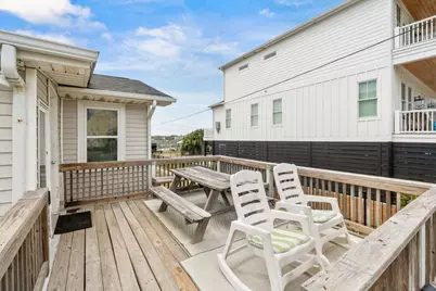 836 S Waccamaw Dr., Garden City Beach, SC 29576 - Photo 70