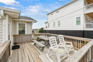 836 S Waccamaw Dr, Garden City Beach, SC 29576 - Photo 70