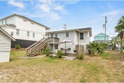 836 S Waccamaw Dr., Garden City Beach, SC 29576 - Photo 66