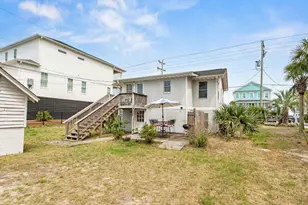 836 S Waccamaw Dr, Garden City Beach, SC 29576 - Photo 66