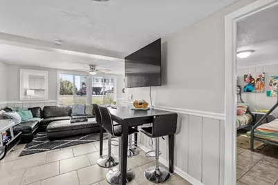 836 S Waccamaw Dr., Garden City Beach, SC 29576 - Photo 52