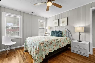 836 S Waccamaw Dr., Garden City Beach, SC 29576 - Photo 22