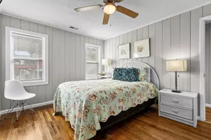 836 S Waccamaw Dr, Garden City Beach, SC 29576 - Photo 22
