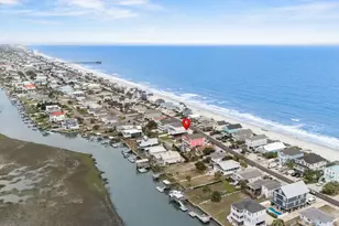 836 S Waccamaw Dr, Garden City Beach, SC 29576 - Photo 68