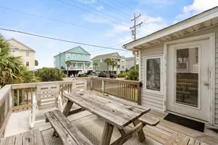 836 S Waccamaw Dr, Garden City Beach, SC 29576 - Photo 76