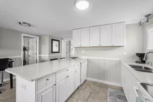 836 S Waccamaw Dr, Garden City Beach, SC 29576 - Photo 50