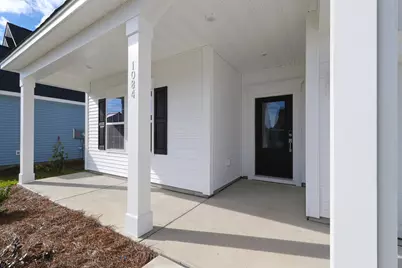 6264 Zoe Way, Myrtle Beach, SC 29588 - Photo 2