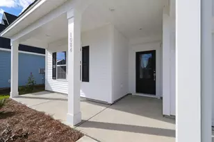 6264 Zoe Wy, Myrtle Beach, SC 29588 - Photo 2