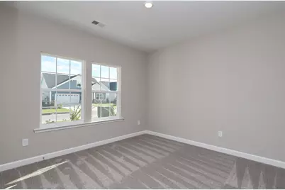6264 Zoe Way, Myrtle Beach, SC 29588 - Photo 12