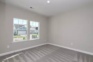 6264 Zoe Wy, Myrtle Beach, SC 29588 - Photo 12