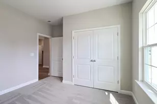 6264 Zoe Wy, Myrtle Beach, SC 29588 - Photo 18
