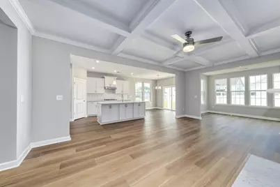 6264 Zoe Way, Myrtle Beach, SC 29588 - Photo 8