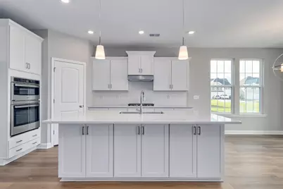 6264 Zoe Way, Myrtle Beach, SC 29588 - Photo 4