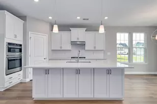 6264 Zoe Wy, Myrtle Beach, SC 29588 - Photo 4
