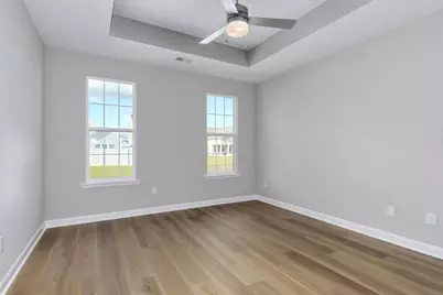 6264 Zoe Way, Myrtle Beach, SC 29588 - Photo 10