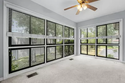 901 Colony Dr. #901, North Myrtle Beach, SC 29582 - Photo 20