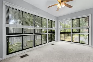 901 Colony Dr, North Myrtle Beach, SC 29582 - Photo 20