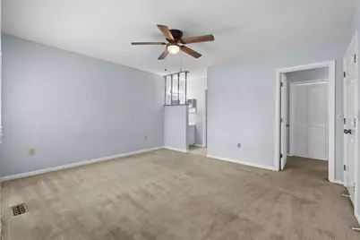 901 Colony Dr. #901, North Myrtle Beach, SC 29582 - Photo 24