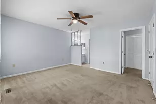 901 Colony Dr, North Myrtle Beach, SC 29582 - Photo 24